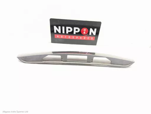 6111db12-b9c6-4c68-ac73-66478b891dde.jpeg?