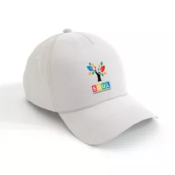 mockup-1762264379480-3-2.png?