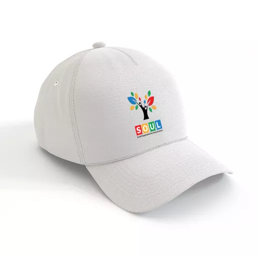 mockup-1762264379480-3-2.png?