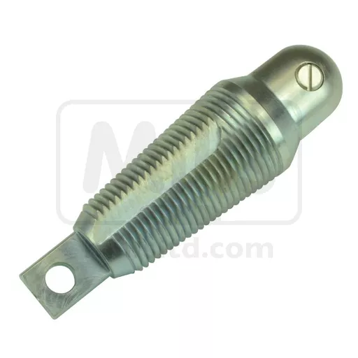 subduct_pulling_eyes_with_clevis.jpg?