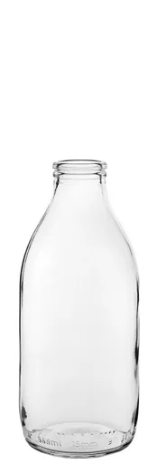 R90119-000000-B01012.jfif