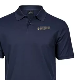 Freemasons Premium Polo 2.png