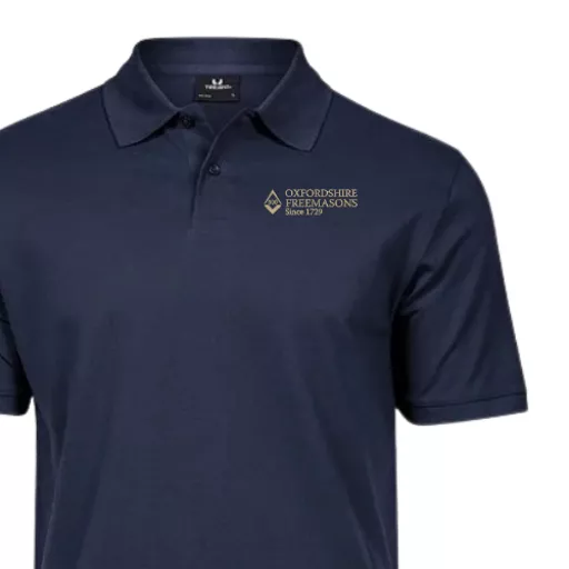 Freemasons Premium Polo 2.png