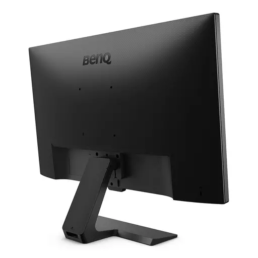 Benq GL2480 61 cm (24") 1920 x 1080 pixels Full HD LED Flat Black