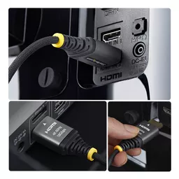 58IM_tkIVUK80W2oz1PC4A.c-r.jpg?