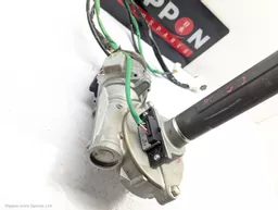 4d0c8fab-5cd8-4594-b14b-f03b387145df.jpeg?