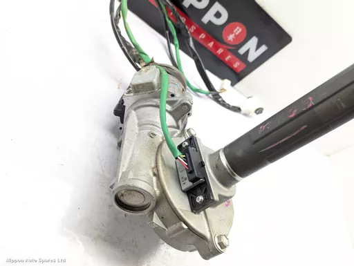 4d0c8fab-5cd8-4594-b14b-f03b387145df.jpeg?