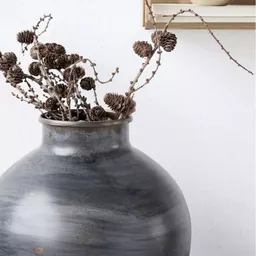 Screenshot 2025-10-31 at 16.33.05.jpg