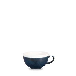 MOBLCB201-C.png
