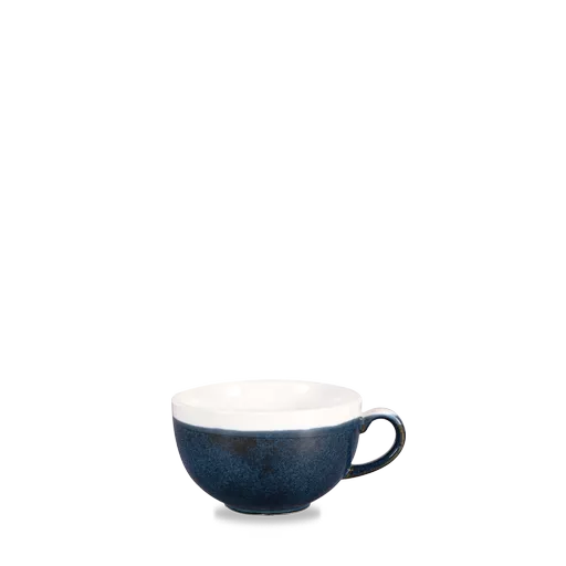 MOBLCB201-C.png