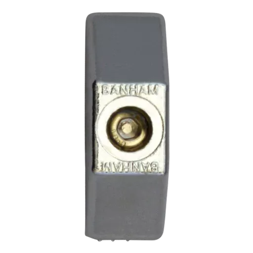 Banham W115 Window Lock