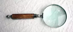 bh_115_magnifier700a.jpg