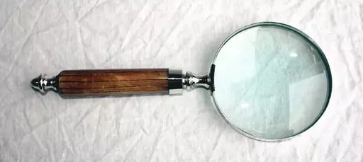 bh_115_magnifier700a.jpg