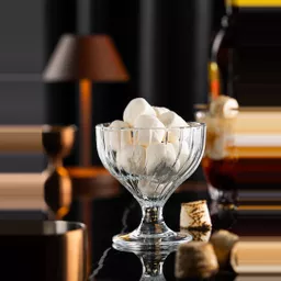 PASABAHCE