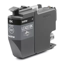 En6iZxrG3UG40bU23Xlktg.c-r.jpg?