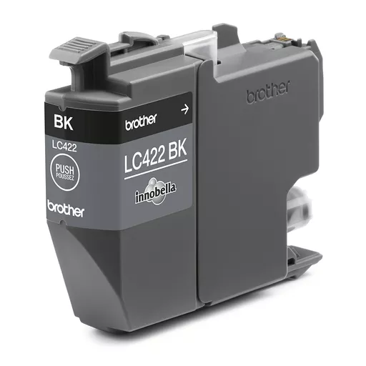 En6iZxrG3UG40bU23Xlktg.c-r.jpg?