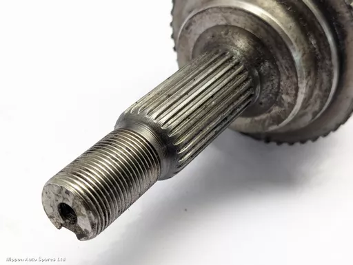 3ec30d43-7bd2-4d96-ae64-795b0ac735d0.jpeg?