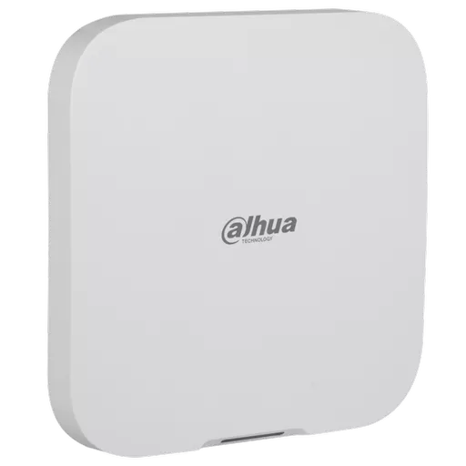 DAHUA Airshield Wireless Alarm Hub2 4G (Up To 150 Devices) ARC3800H-FW2(868)