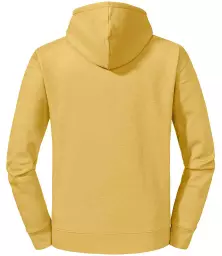 265M%20MUS%20BACK.jpg?