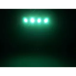 1735917685-68430700.jpg?