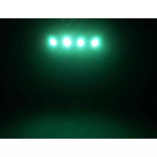 1735917685-68430700.jpg?