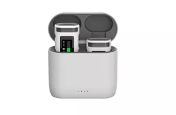 Screenshot 2026-02-04 094016.png