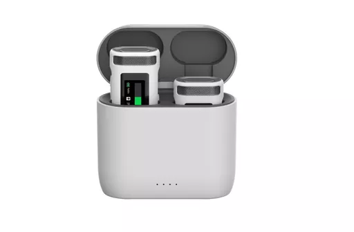 Screenshot 2026-02-04 094016.png