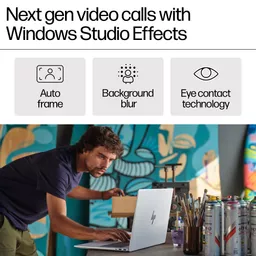 k83dkWasIkuDzZWnMqzs5w.c-r.jpg?