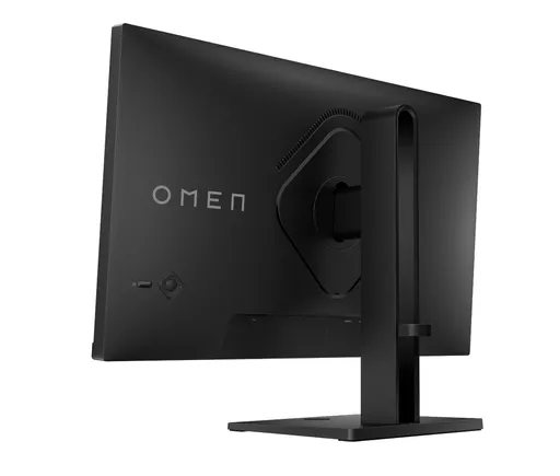 d57I9BSm50GEFTnj3k_JwQ.c-r.jpg?