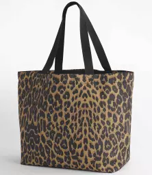 BG194%20LPD%20BACK.jpg?