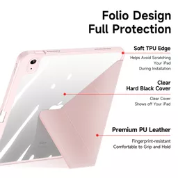 DD-MAGI-IPD1022-PNK3 (Copy).png
