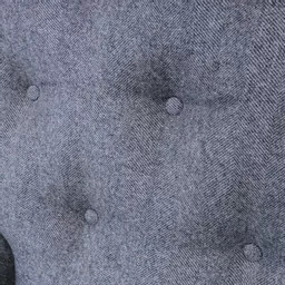 1737209838-99367600.jpg?