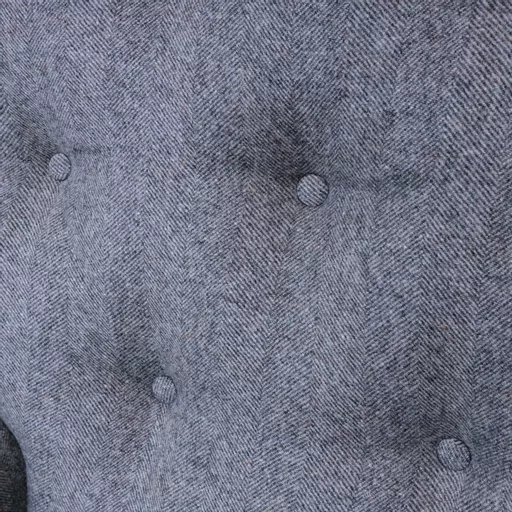 1737209838-99367600.jpg?