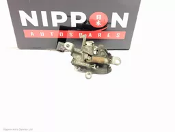 8a4430c3-e994-4e1e-b1e9-e24672093947.jpeg?