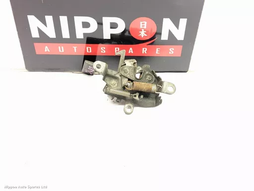 8a4430c3-e994-4e1e-b1e9-e24672093947.jpeg?