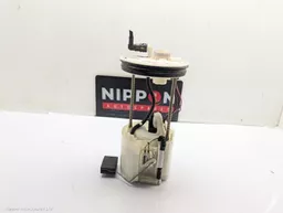 ad4899ef-421c-4eae-b6ca-870d3019530a.jpeg?