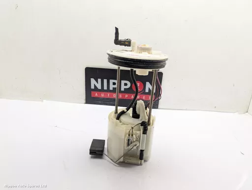 ad4899ef-421c-4eae-b6ca-870d3019530a.jpeg?