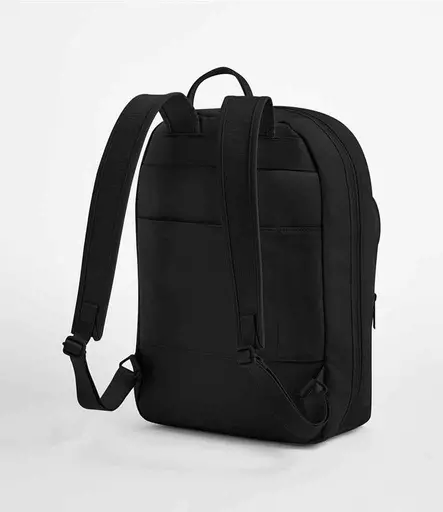QD810%20BLK%20BACK.jpg?