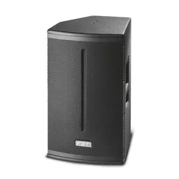 1650465127-69365900.jpg?