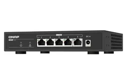 xT-Nrt2cQkGt82ialHWmIg.c-r.jpg