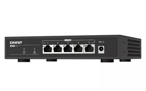 xT-Nrt2cQkGt82ialHWmIg.c-r.jpg