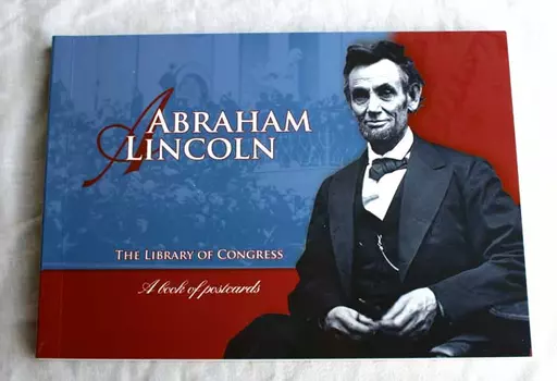 https://starbek-static.myshopblocks.com/images/tmp/na_167_lincoln_700a.jpg