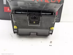 77fdbe61-5b1a-4ed8-9049-c599a2dc08db.jpeg?