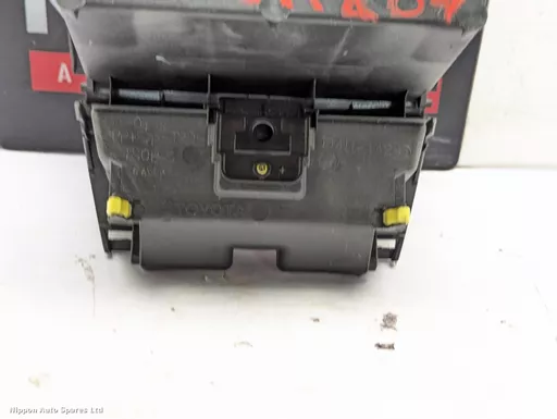 77fdbe61-5b1a-4ed8-9049-c599a2dc08db.jpeg?