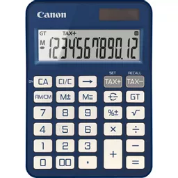 xLhJ9VuG-kWj9VH5VusHXA.c-r.jpg?