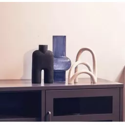 Screenshot 2025-11-19 at 16.56.11.jpg