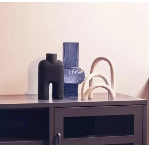 Screenshot 2025-11-19 at 16.56.11.jpg