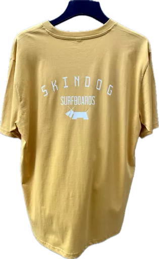 Skindog-Tee-MUSTARD-Back.png