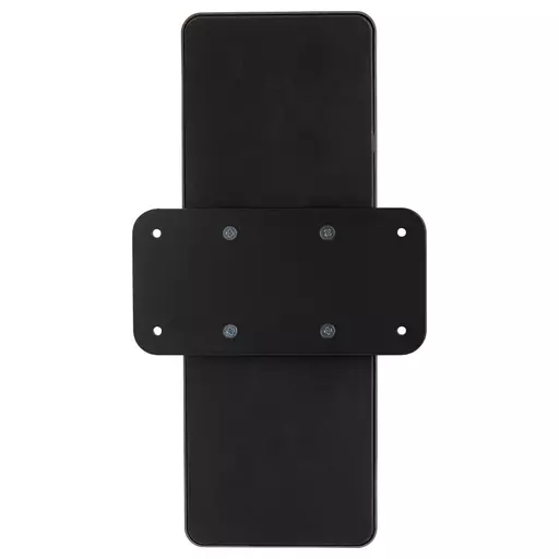 StarTech.com Docking Station Mount - Steel