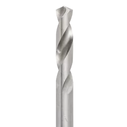 A014C Starrett Pilot Drill-SEC01.png